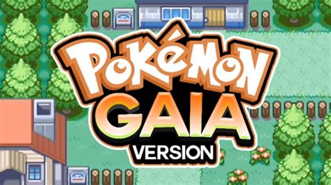 pokemon gaia pokedex|códigos pokémon.